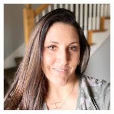 Amy Fenwick's Instagram, Twitter & Facebook