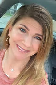 Pretty On The Prairie