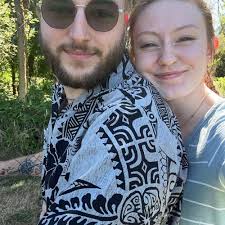 Heather Von Holtz and Evan Sperling's Wedding Website