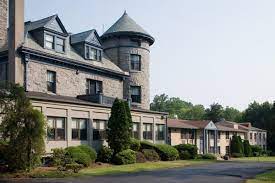 Silver Stream Center 905 Penllyn Pike Spring House Pa Nursing Homes Mapquest