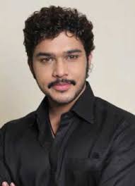 Coffee Ani Barach Kahi 2015 Cast Actor Actress Director Producer Music Director Cinestaan Coffee aani barach kahi — near darda square, bharti complex 2nd floor, opposite of udyog bhavan, above patanjali mall, 445001 yavatmal यवतमाळ — оценка 5. coffee ani barach kahi 2015 cast