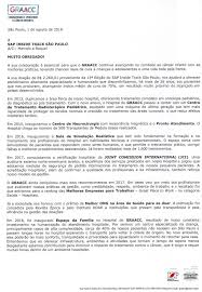 De uilla) própria que é chamada ancas (enchas) e que assim é delimitada. Modelo Carta De Agradecimento De Doacao Varios Modelos