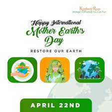 Maybe you would like to learn more about one of these? Kimberly Ryan Limited Kryanlimited Twitter