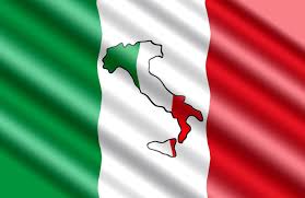 il trikoˈloːre), is the national flag of italy. Kartinki Flag Italii 17 Foto