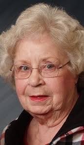 Selph Mildred Obituary (2018)