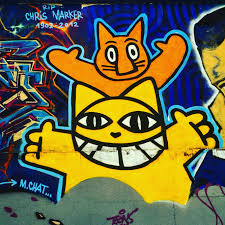 Pin Auf Street Art