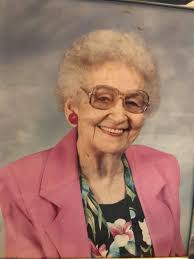 Lillian Handy and Betty Brown prepare lunch at the senior high school. 1960 