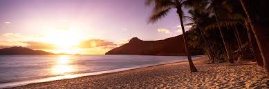 I want to extend my 462 visa but where is northern australia a questioned echoed throughout the backpacker hostels of australia. Catseye Beach Hamilton Island Queensland Australia Destin Sparks
