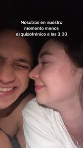 Ya tienes tu foto con Santa?🎄🎅🏻📸 ¡Te esperamos todos los dias en C...