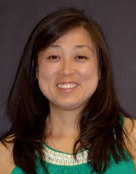 THE DISTINGUISHED TEACHERS AWARDS CEREMONY