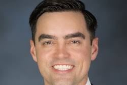 Church's Texas Chicken appoints Roland Gonzalez CEO