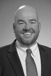 Equity Research Team