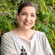 Westermark Voice Studio