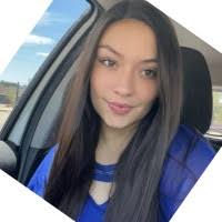 400+ "Collister" profiles