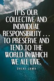 40 Best Environmental Quotes To Inspire You To Help Save The Planet Mother Earth Quotes Earth Quotes Environmental Quotes