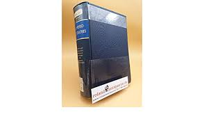 We did not find results for: Atherosclerosis Amazon Co Uk Schettler F G Boyd G S 9780444406927 Books