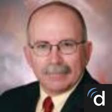 Thoracic Surgeons near me in Batesburg, SC