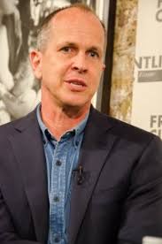 Beyond the limit: Peter Greste recounts a year in Egyptian prison