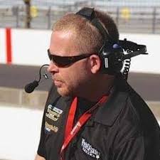 Fundraiser for Ashlynn Lambert by Shaundra Rourk : Randy Lambert Funeral  Expenses