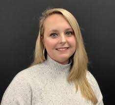 Susan Peate's Instagram, Twitter & Facebook