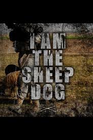 View 1572 images and 249 sounds of fred tatasciore's characters from their voice acting career. Sheep Dog Quotes Quotesgram