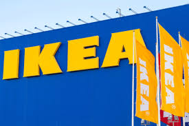 Sparfuchse Aufgepasst 9 Tipps Wie Man Bei Ikea Richtig Geld Sparen Kann Brigitte De