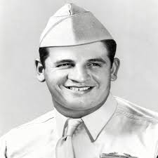 John Druse “Bud” Hawk of San Francisco, California, was a Sergeant in the  U.S. Army and a recipient of the Medal of Honor for his actions during  World War II