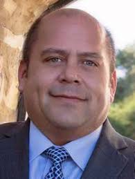 Carmel Pine Cone, February 19, 2016