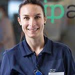 Ein Blick hinter die Kulissen von ZIPAS-KSW