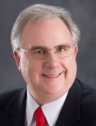 The Third Branch, spring 2015