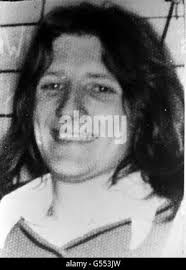 An ira hunger striker in the maze prison hi-res stock photography and  images