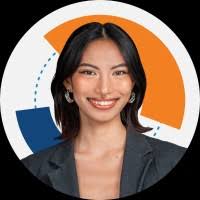 90+ "Angela-lynn" profiles