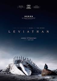 Leviathan 2014 Russian Film By Zvyagintsev With English Subtitles 9xflix is movie download website where users can download movies from direct link and torrent link. leviathan 2014 russian film by