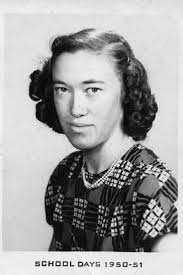 Benton family history and genealogy