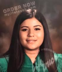 Permian senior commits to Trinity Valley