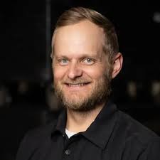 Meet Our Team of Experts in Production, Systems Integration, Sales, &  Service