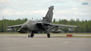 Check out best 12 bundeswehr wallpapers uploaded by our awesome community. Panavia Tornado Airplane Aircraft Sky Jet Bundeswehr Hd Wallpaper Wallpaperbetter