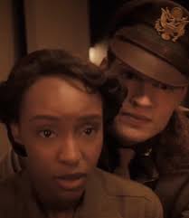 Abram Davis Six Eight Movie