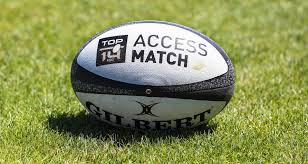 Bayonne Brive Sur Quelle Chaine Suivre Le Match Rugby Addict