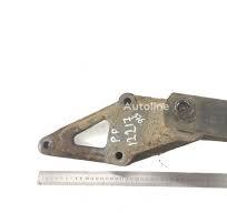 Suport Arc Lamelar Dreapta 5010239229 other suspension spare ...
