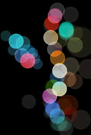 Apple logo, iphone 12, iphone 12 pro, iphone 12 pro max, iphone 12 mini, apple event, white background. Apple Event Set For September 7 Iphone 7 Likely To Debut Osxdaily