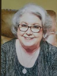 Karen Baker Obituary