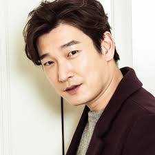 뮤지컬 '미인' 캐스팅 공개.박영수, 조성윤 등 12인 작성일 2021.07.26 조회수 1130 오는 9월 15일 개막하는 뮤지컬 '미인 : ë§¥ìŠ¤ë¬´ë¹„
