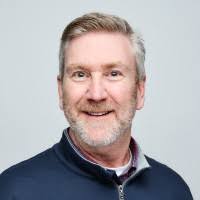 Troy Barrow Email & Phone Number