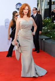 For this style, the hair is very short around the sides and long on the top. Best Curly Hair On The Red Carpet 67 Photos To Inspire Your Next Style Fashion Magazine