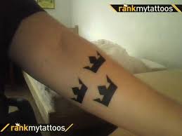 Nov 01, 2020 · denna dam född 1985 valdes till partiledare för vänsterpartiet den 31 oktober 2020 efter avgående jonas sjöstedt. 40 Viking Ideas Viking Art Viking Tattoos Vikings