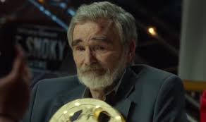 The Last Times Hollywood Legends Were On Stage Or Screen