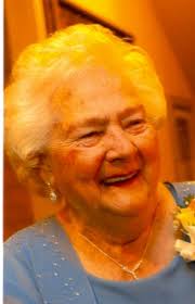 Edna M. (Hebert) Gallant