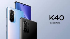 Features 6.67″ display xiaomi redmi k40 gaming. Xiaomi Presents The Redmi K40 K40 Pro And K40 Pro Today24 News English