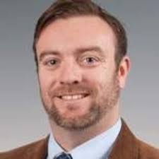 Free choice, not free college